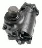 VANHO 10594057 Steering Gear